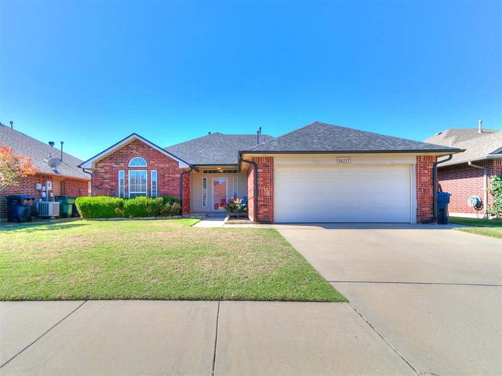14317 Sylena Way