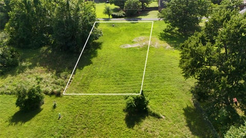 Photo of 1685 W McGill Circle, Eufaula, OK 74432 (MLS # 1238469)