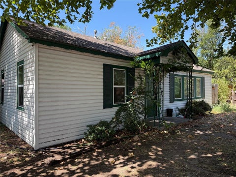 Photo of 148 Reed Avenue, Norman, OK 73071 (MLS # 1247991)