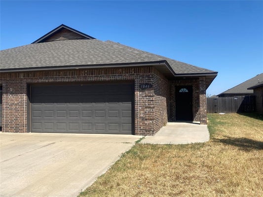 1846 CYPRESS LN, EL RENO, OK 73036 - Image f5d20a5f341e45ea13dc00ac97fb3f80/2811999284