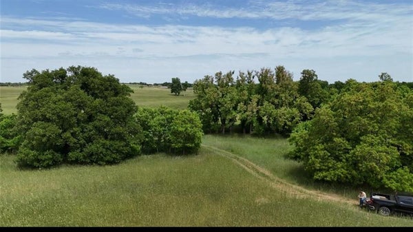 GUTHRIE AVE, CASHION, OK 73016 - Image f5d3679f56c8aa3cae0709a24e6b1bee/1154003665