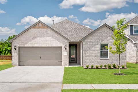 Photo of 3121 Evyn Boulevard, Yukon, OK 73099 (MLS # 1244401)