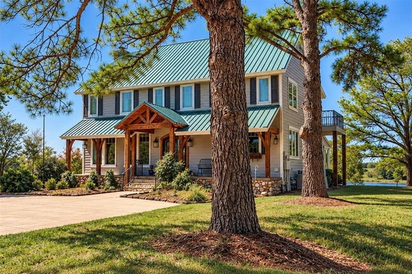800 W CIMARRON BLVD, CRESCENT, OK 73028 - Image f61969f3ae2f2904d22e08c8bcb2f4bd/1059140912
