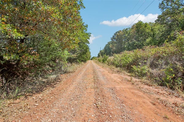 E COUNTY RD 76, COYLE, OK 73027 - Image f63bf48cf7b2e06ecc7182ea813e4812/701309274