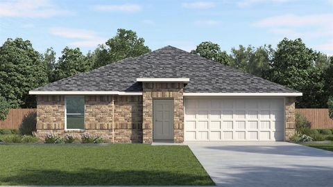 Photo of 16208 Cherokee Trail, Piedmont, OK 73078 (MLS # 1226440)