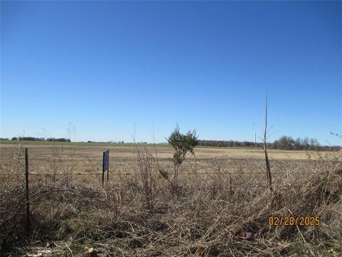 Photo of 7 S Rockwell Street, Blanchard, OK 73010 (MLS # 1201510)