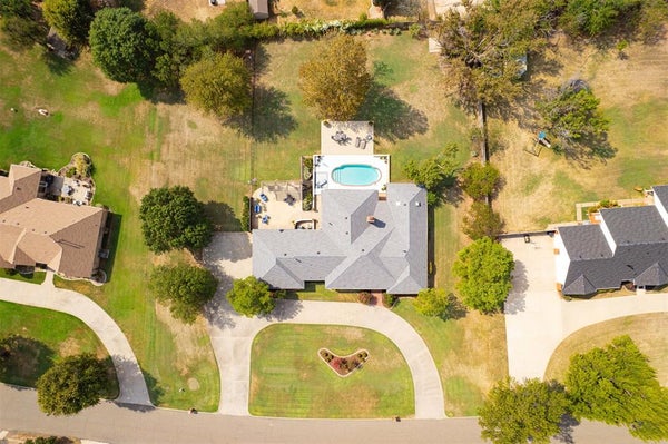 1119 MOCKINGBIRD RD, GUTHRIE, OK 73044 - Image f67f03c50200b4fdf6f10696fdb116a0/2195002285