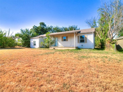 407 Elm St – Investment Home