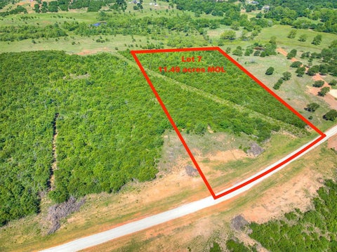 Photo of 4202 Baxter Lane, Norman, OK 73026 (MLS # 1230968)