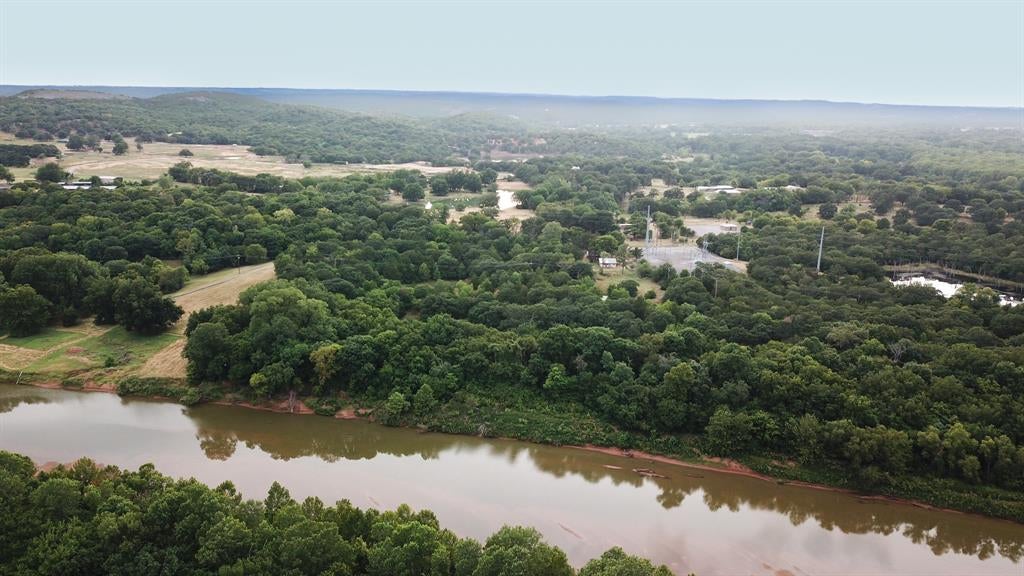 5057 Kay Starr Trail - Photo 3