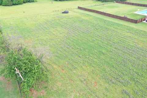 Photo of 15 Red Ridge Drive, Blanchard, OK 73010 (MLS # 1230884)