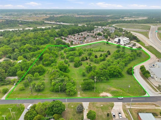 VAN BUREN ST, NORMAN, OK 73072 - Image f68e43e0b5a9fbc8a7b400bdbcbc1b5e/3154324326
