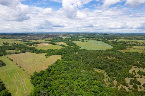 Photo of 8747 E Prairie Grove Road, Guthrie, OK 73044 (MLS # 1232055)