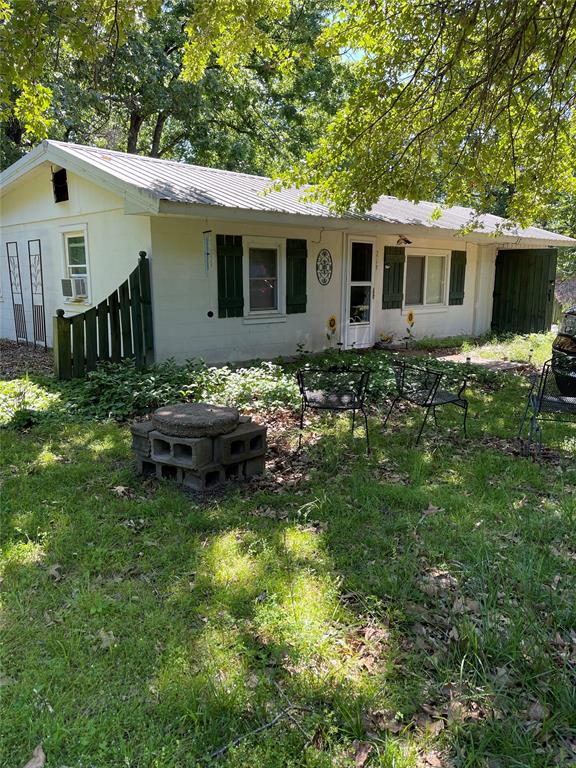 Photo 1 of 22 — 269 Muskogee Drive, Eucha, OK 74342