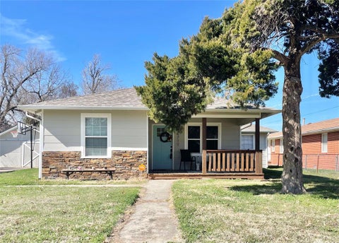 Featured picture for the property 1215438