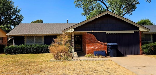 2617 N HAMMOND AVE, OKLAHOMA CITY, OK 73127 - Image f6df99baf5a48c03ef3ceb0ff861ab38/2846397672