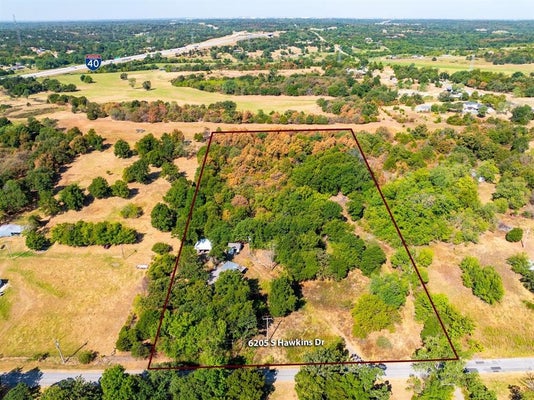 6205 S HAWKINS DR, CHOCTAW, OK 73020 - Image f703965cf40c4c2dec9ee3b2ee46c5f0/63361241