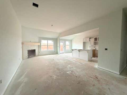 Photo of 1812 Pin Cherry Lane, Moore, OK 73160 (MLS # 1223132)
