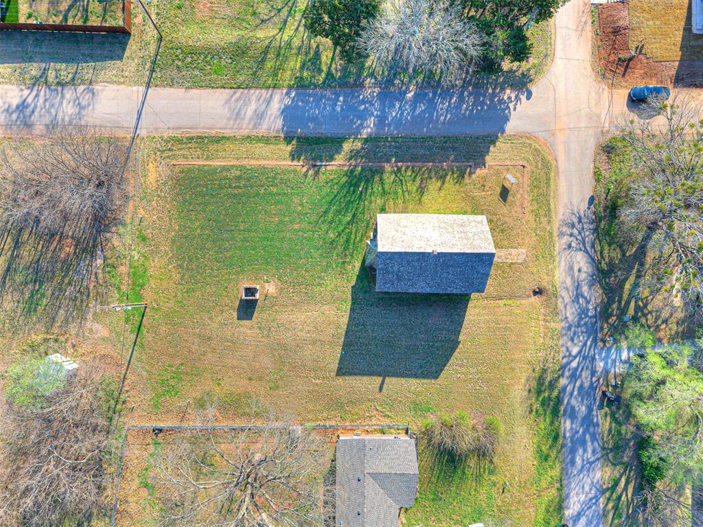 Photo 1 of 11 — 201 W 4th Street, Arcadia, OK 73007