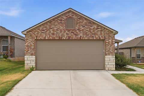 Photo of 11832 NW 94th Street, Yukon, OK 73099 (MLS # 1243702)