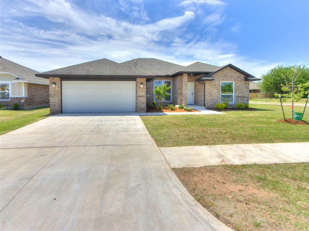 Photo 1 of 31 — 8708 NW 75th Street, Oklahoma City, OK 73132