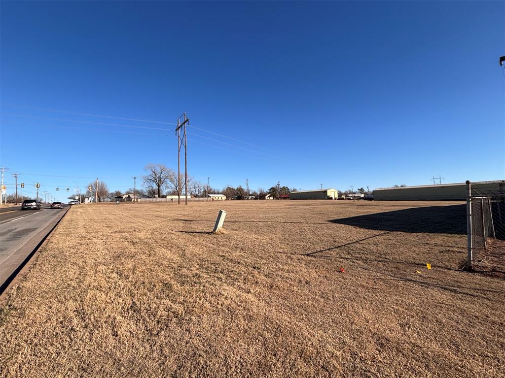 Photo 1 of 7 — 1641 S Bryant Avenue, Oklahoma City, OK 73121