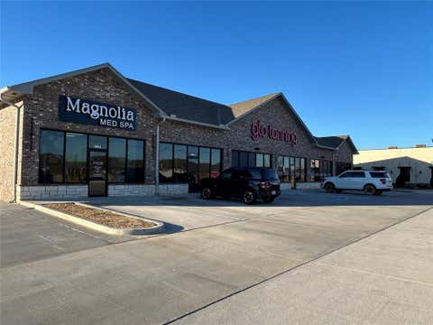 Photo of 2404 NW 178th Street #F, Edmond, OK 73012 (MLS # 1218463)