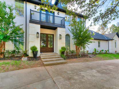 16 Greenmore Dr – Investment Home