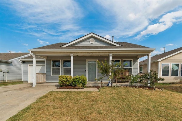 15612 ACACIA RD, OKLAHOMA CITY, OK 73170 - Image f8ade82ca2ae8b648c38f66d346e853c/2442565166