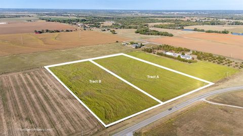 Photo of 74 Highway, Purcell, OK 73080 (MLS # 1228017)