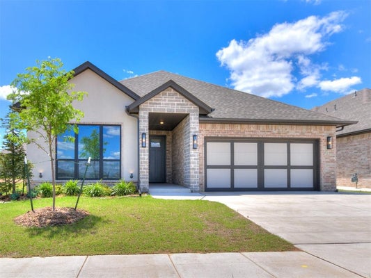 13401 PORTO LN, OKLAHOMA CITY, OK 73170 - Image f8d76df6ad5f7459f50cc28fa62e1d19/3496717019