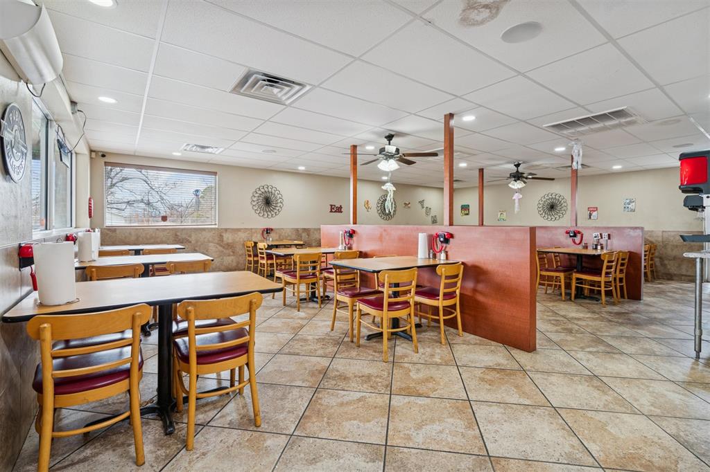 Photo 1 of 30 — 9411 NE 10th Street, Midwest City, OK 73130