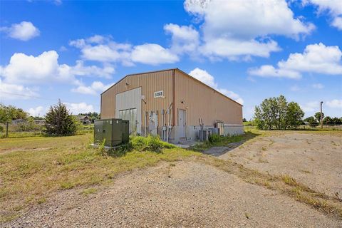 Photo of Crescent, OK 73028 (MLS # 1230563)
