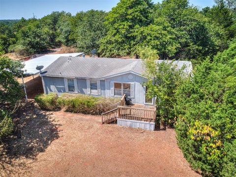 Featured picture for the property 1245069
