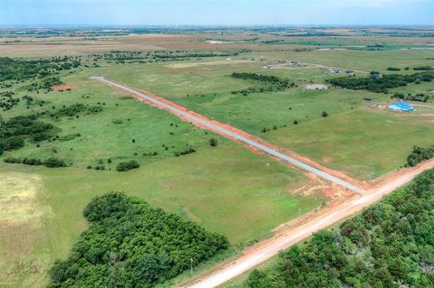Photo of 5275 NW Bella Circle, Piedmont, OK 73078 (MLS # 1204119)