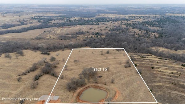 ADDRESS PRIVATE, WAYNE, OK 73095 - Image fa4380aa463a5fac82aeb5390f683036/185243193
