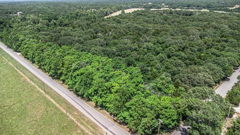 Photo of Post Oak, Noble, OK 73068 (MLS # 1217934)