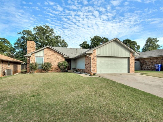 408 CEDAR BEND DR, OKLAHOMA CITY, OK 73130 - Image fa985b2a0e16e38acdb734e228eb2a81/2957706526