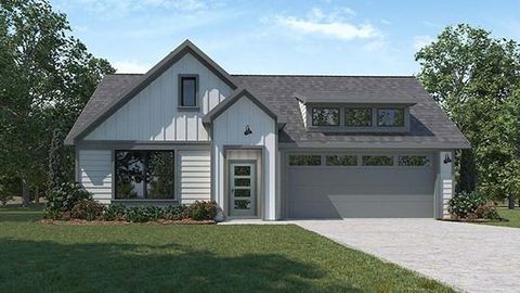 Photo of 16304 Cherokee Trail, Piedmont, OK 73078 (MLS # 1209000)