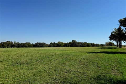 Photo of W Camp/Academy Road, Guthrie, OK 73044 (MLS # 1238366)