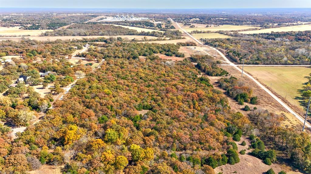 Luther, Oklahoma 73054, United States, ,Land,Active,240419