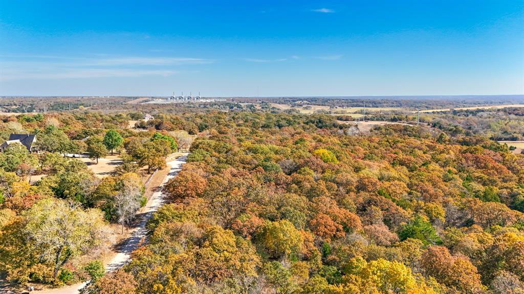 Luther, Oklahoma 73054, United States, ,Land,Active,240419