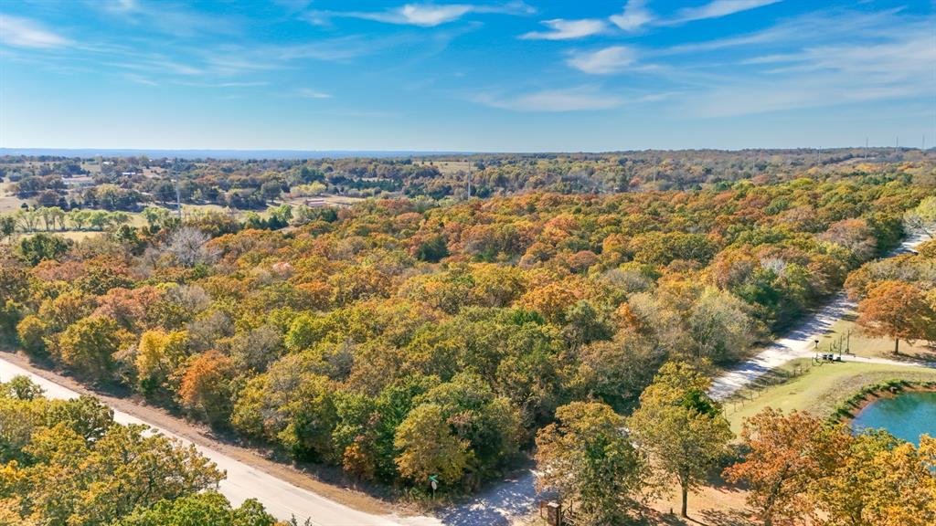 Luther, Oklahoma 73054, United States, ,Land,Active,240419