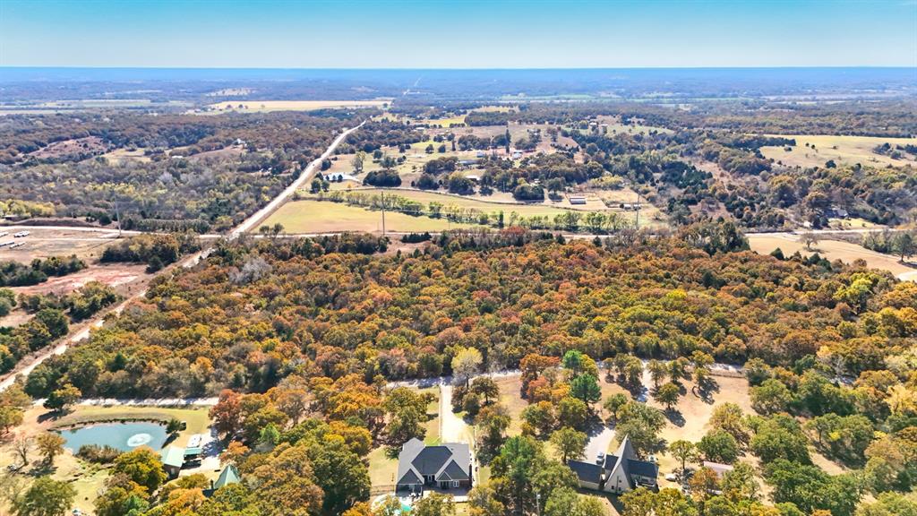 Luther, Oklahoma 73054, United States, ,Land,Active,240419