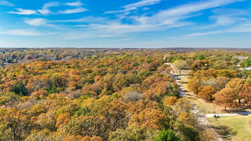 Luther, Oklahoma 73054, United States, ,Land,Active,240419