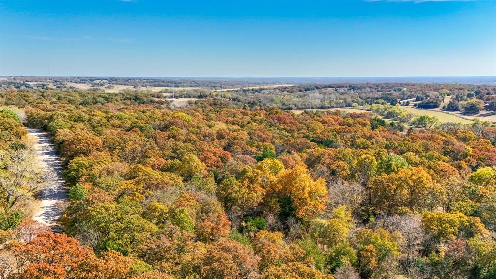 Luther, Oklahoma 73054, United States, ,Land,Active,240419