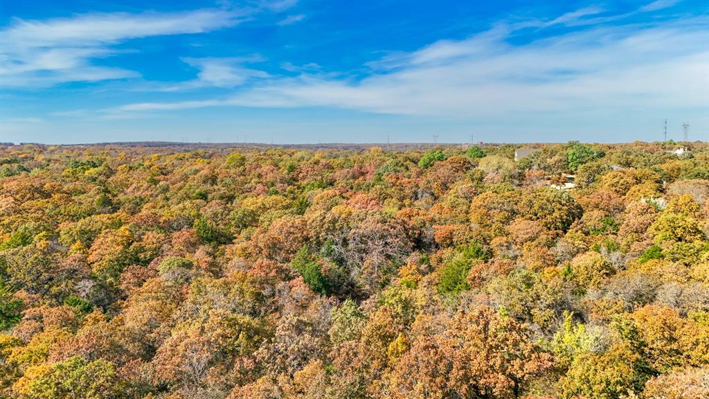 Luther, Oklahoma 73054, United States, ,Land,Active,240419