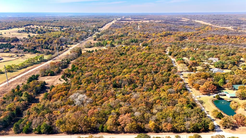 Luther, Oklahoma 73054, United States, ,Land,Active,240419