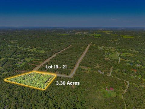 Photo of Guthrie, OK 73044 (MLS # 1249701)