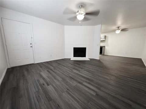 Photo of 401 SE 12th Avenue #244, Norman, OK 73071 (MLS # 1245793)